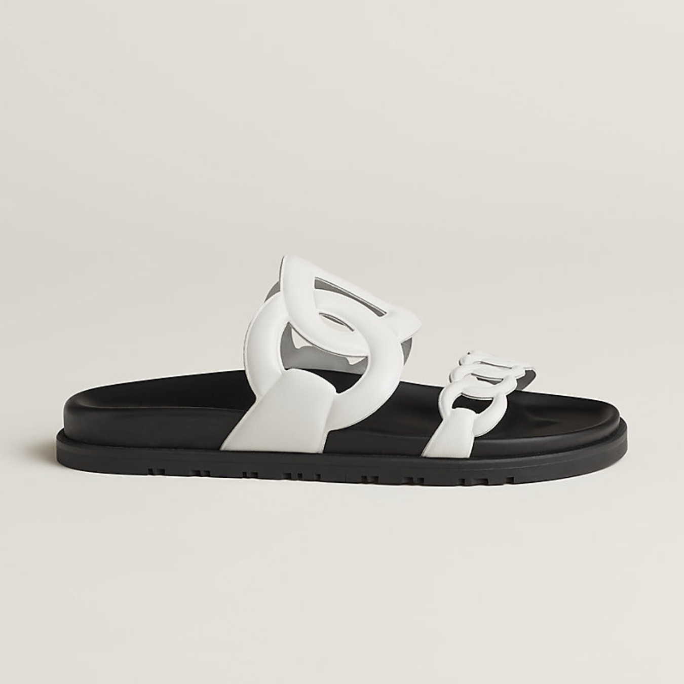 SPARKLE | ELEGANT SANDALS
