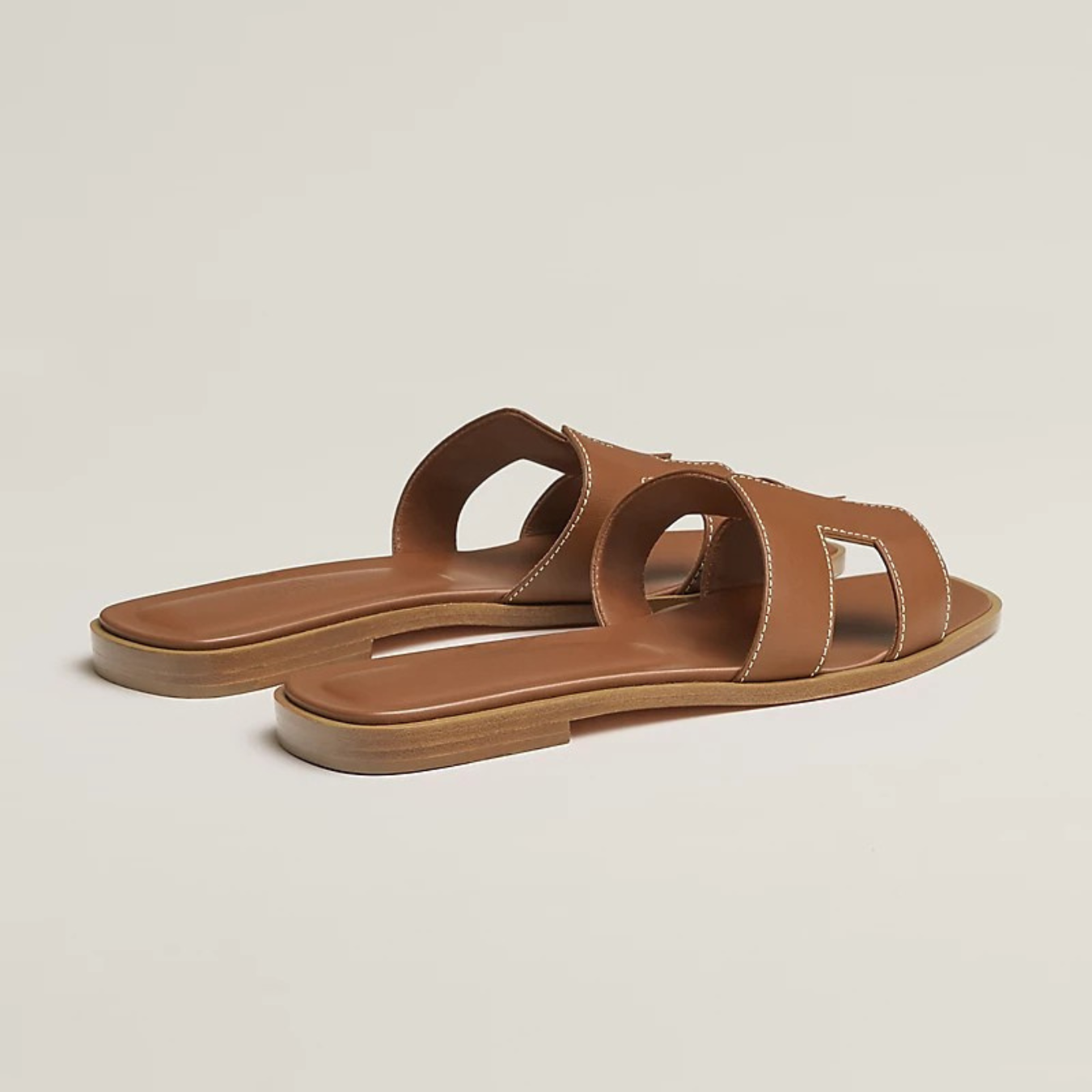 Calenia | Elegant & Versatile Sandals