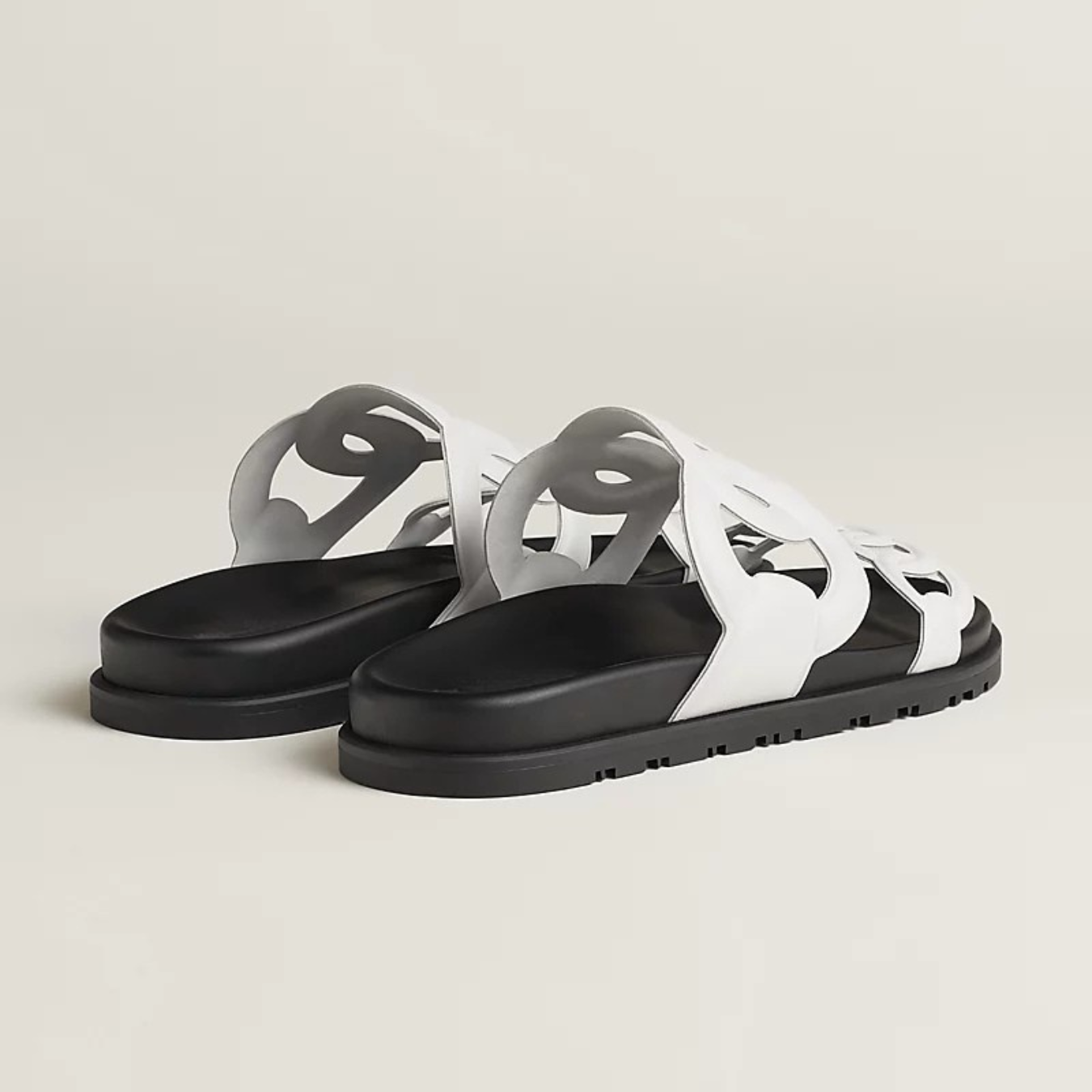 SPARKLE | ELEGANT SANDALS