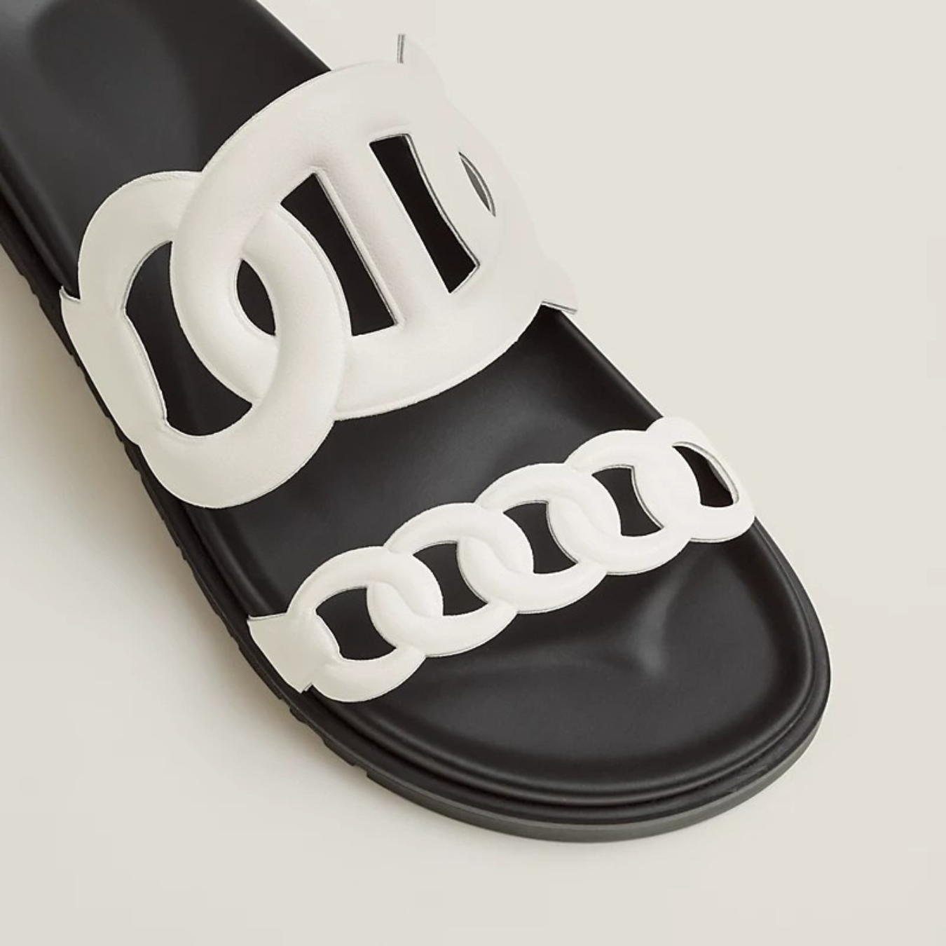 SPARKLE | ELEGANT SANDALS