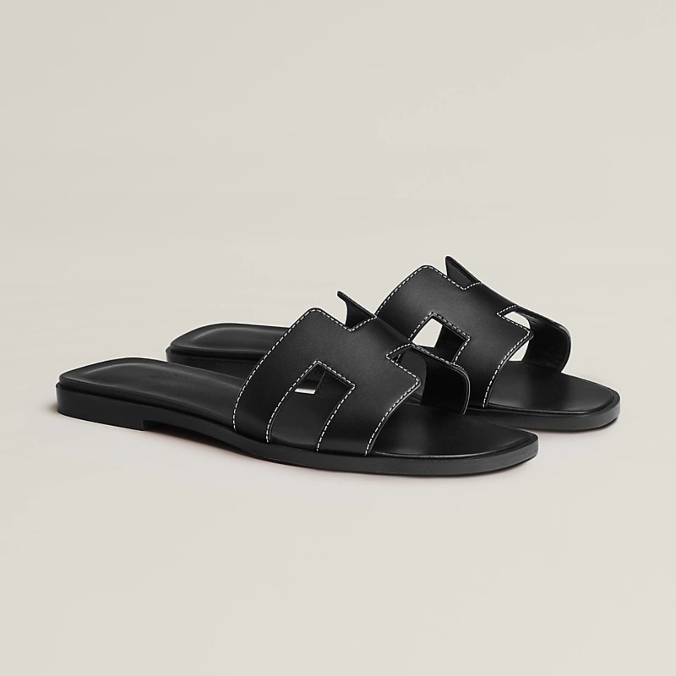 Calenia | Elegant & Versatile Sandals