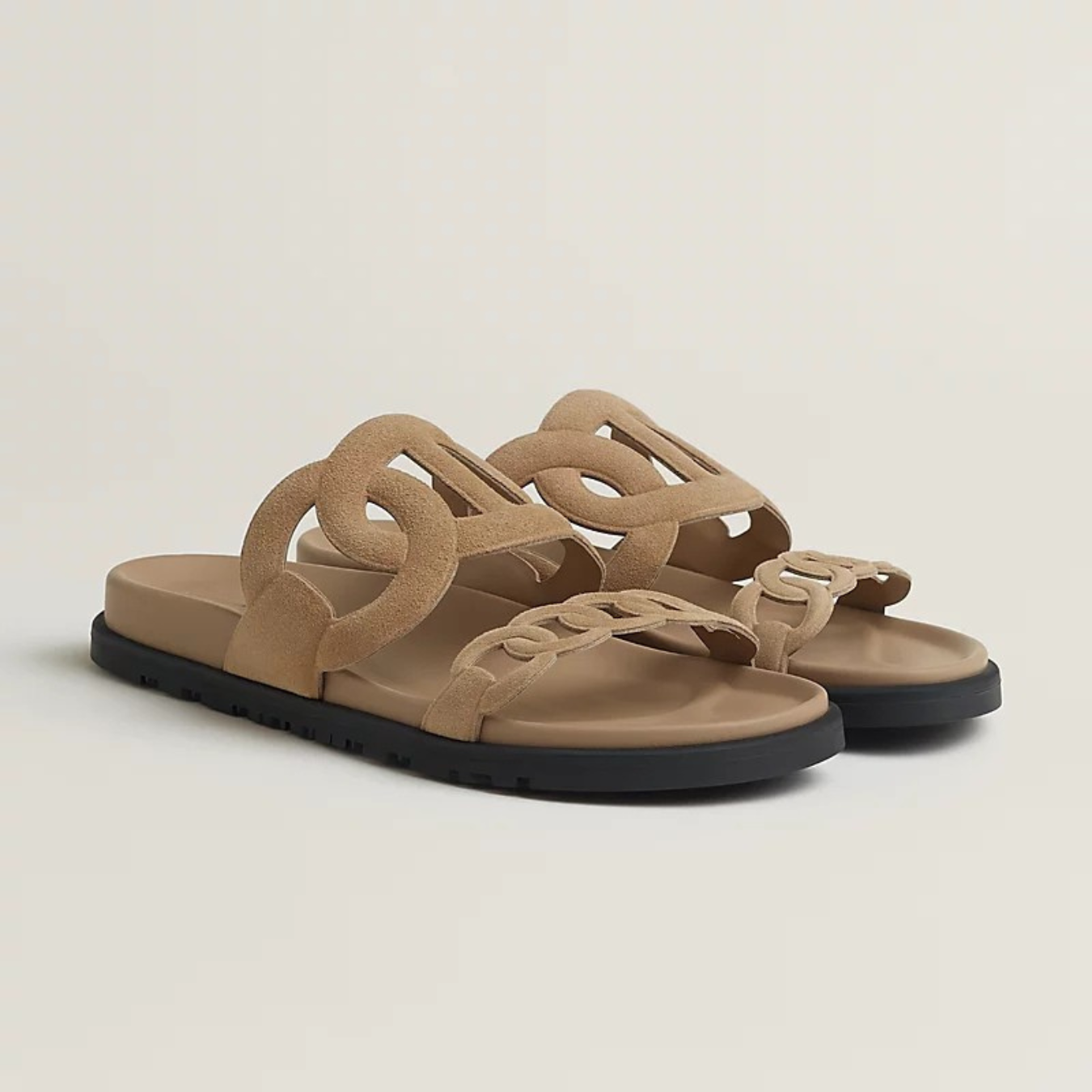 SPARKLE | ELEGANT SANDALS