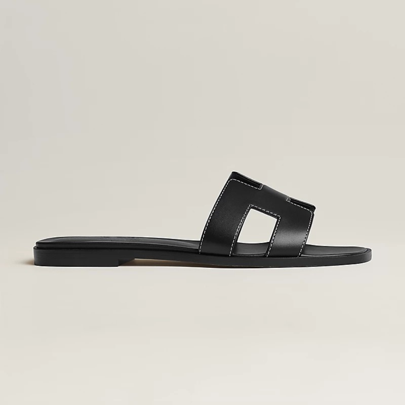 Calenia | Elegant & Versatile Sandals