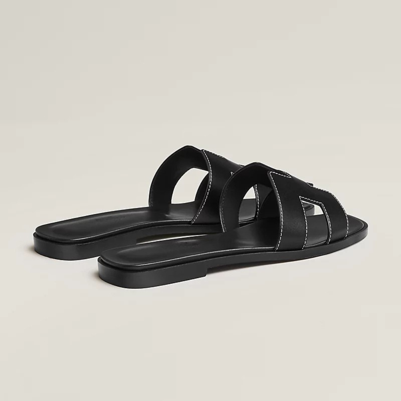Calenia | Elegant & Versatile Sandals