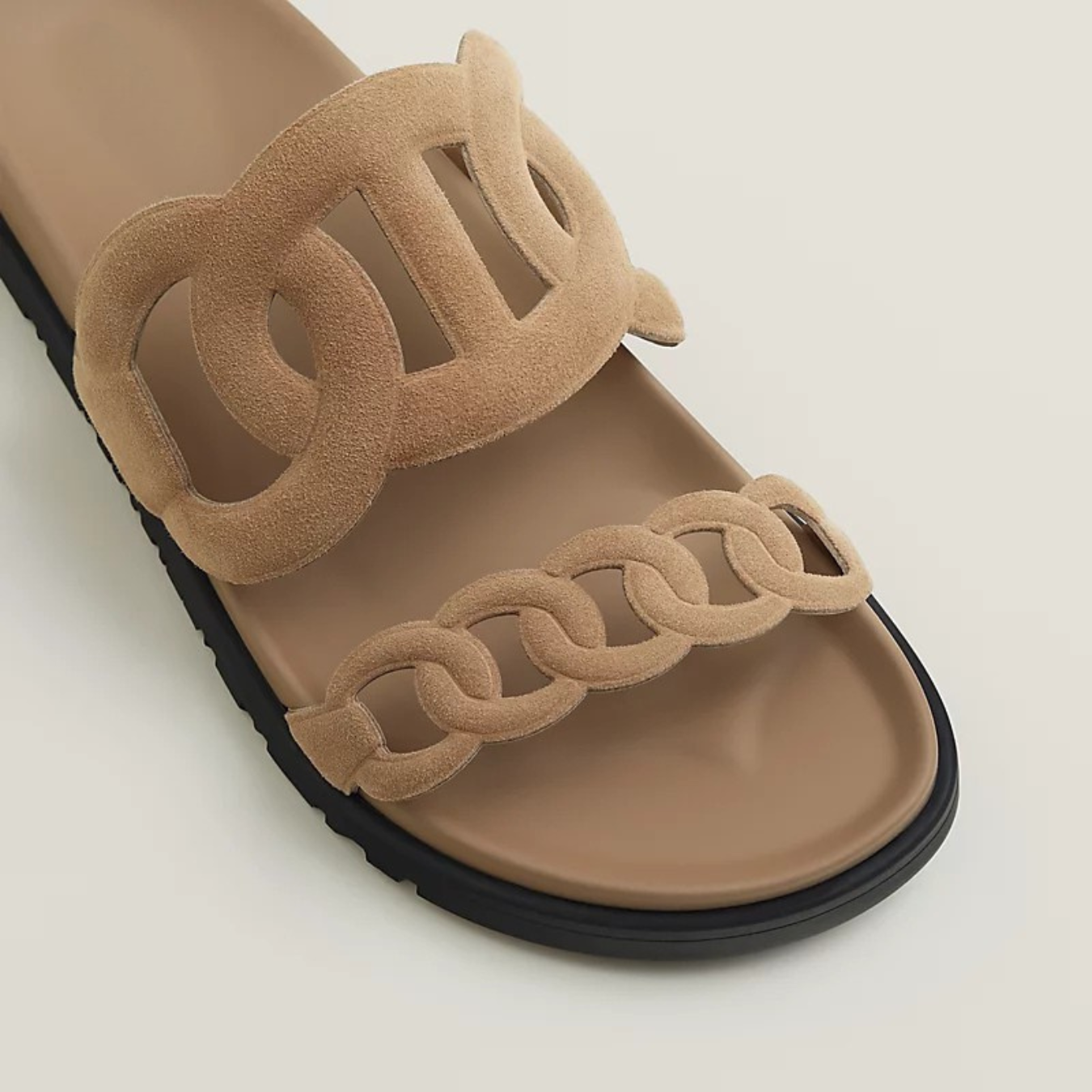 SPARKLE | ELEGANT SANDALS