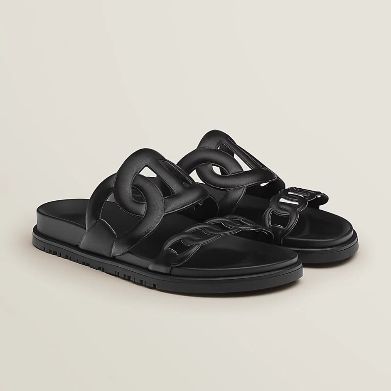 SPARKLE | ELEGANT SANDALS