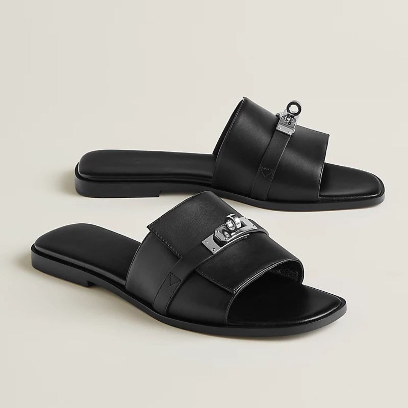 Maréva | Elegant Sandals and Exceptional Comfort
