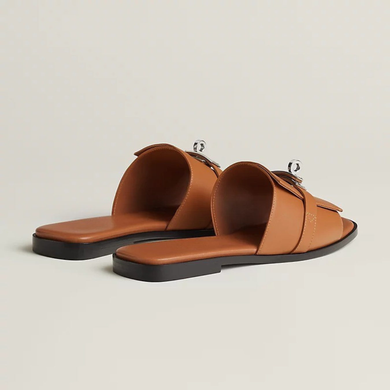 Maréva | Elegant Sandals and Exceptional Comfort