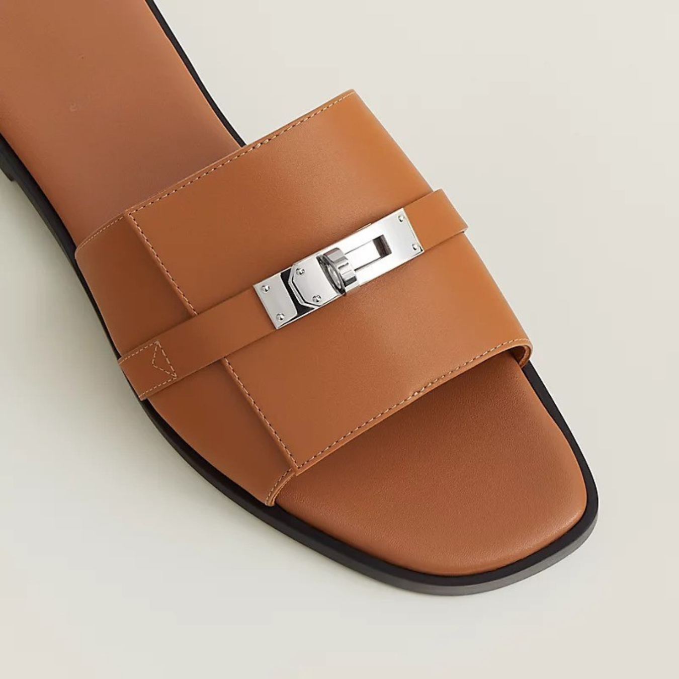 Maréva | Elegant Sandals and Exceptional Comfort