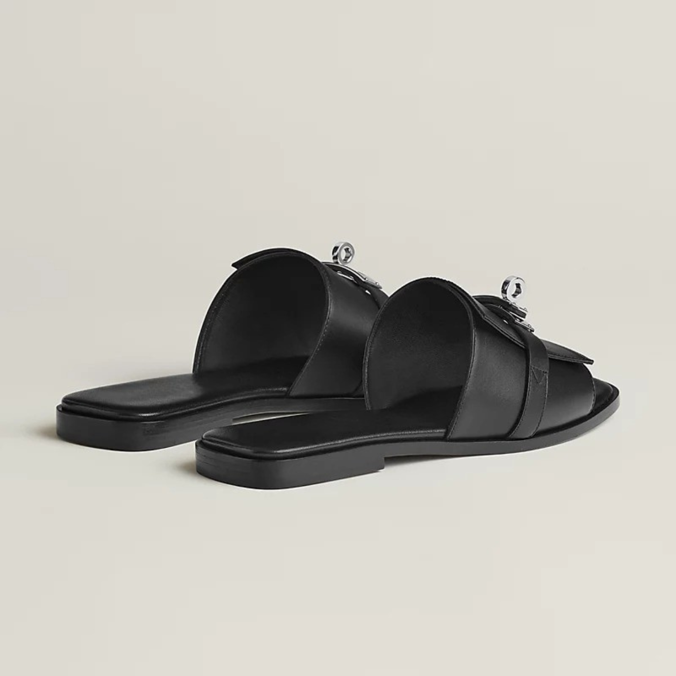 Maréva | Elegant Sandals and Exceptional Comfort
