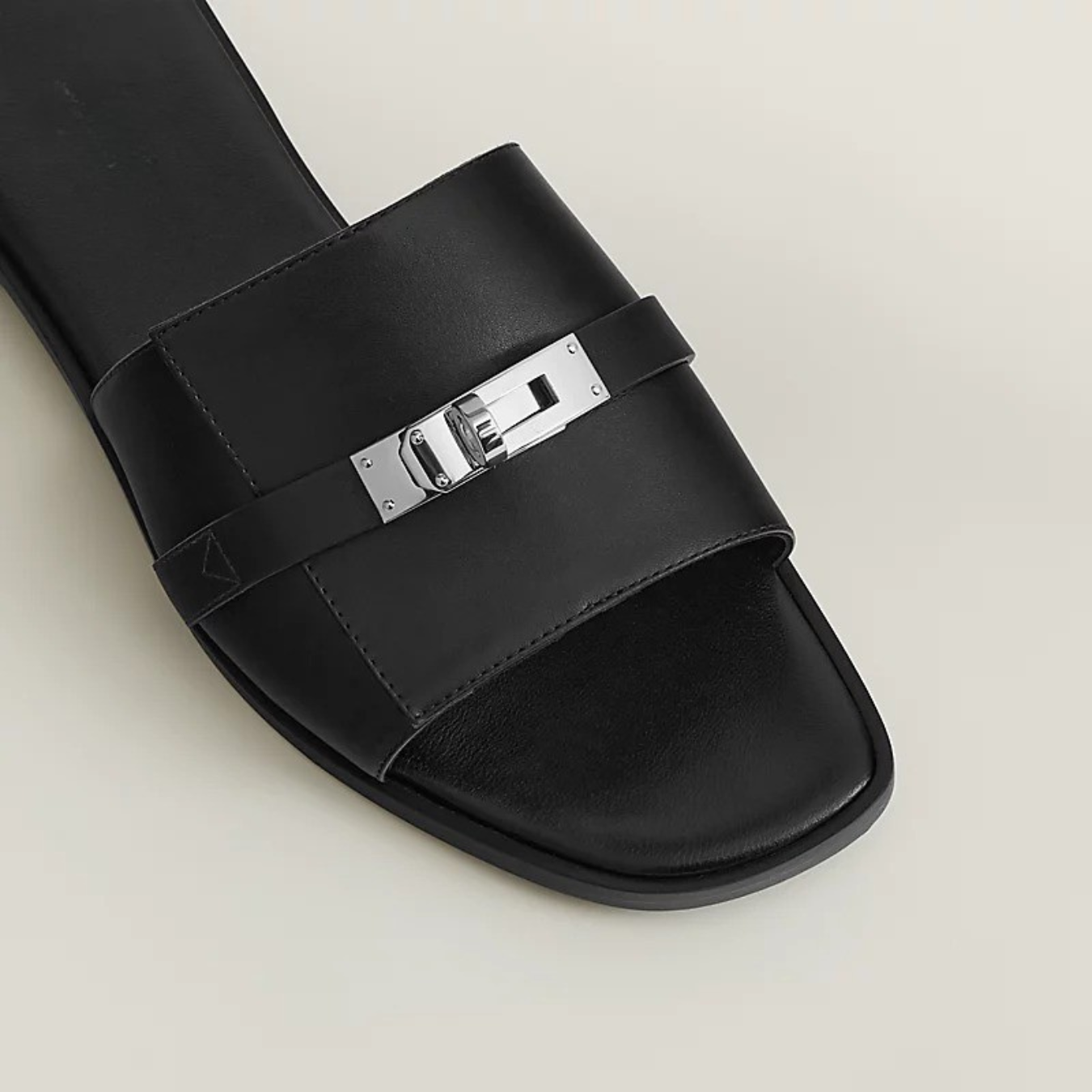 Maréva | Elegant Sandals and Exceptional Comfort