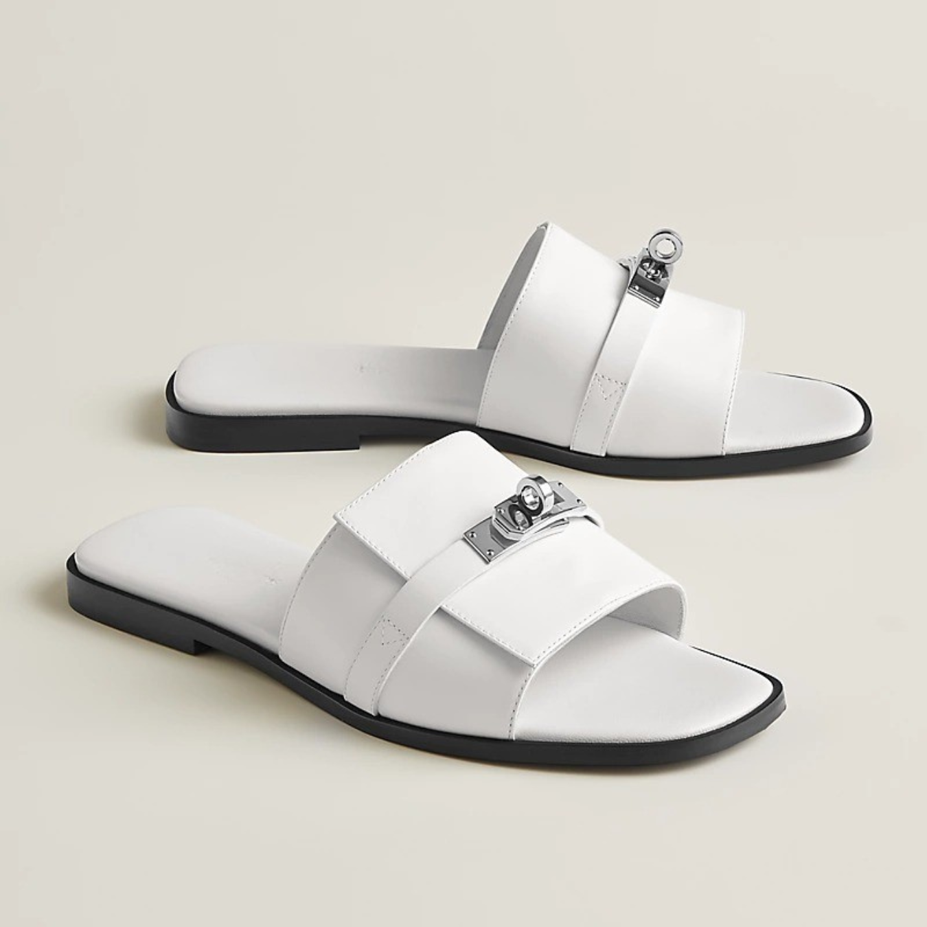 Maréva | Elegant Sandals and Exceptional Comfort