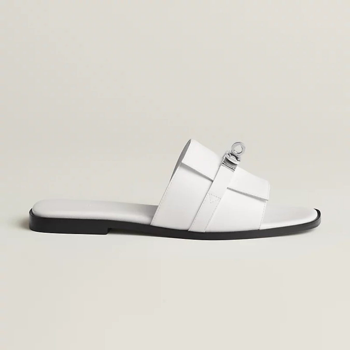 Maréva | Elegant Sandals and Exceptional Comfort