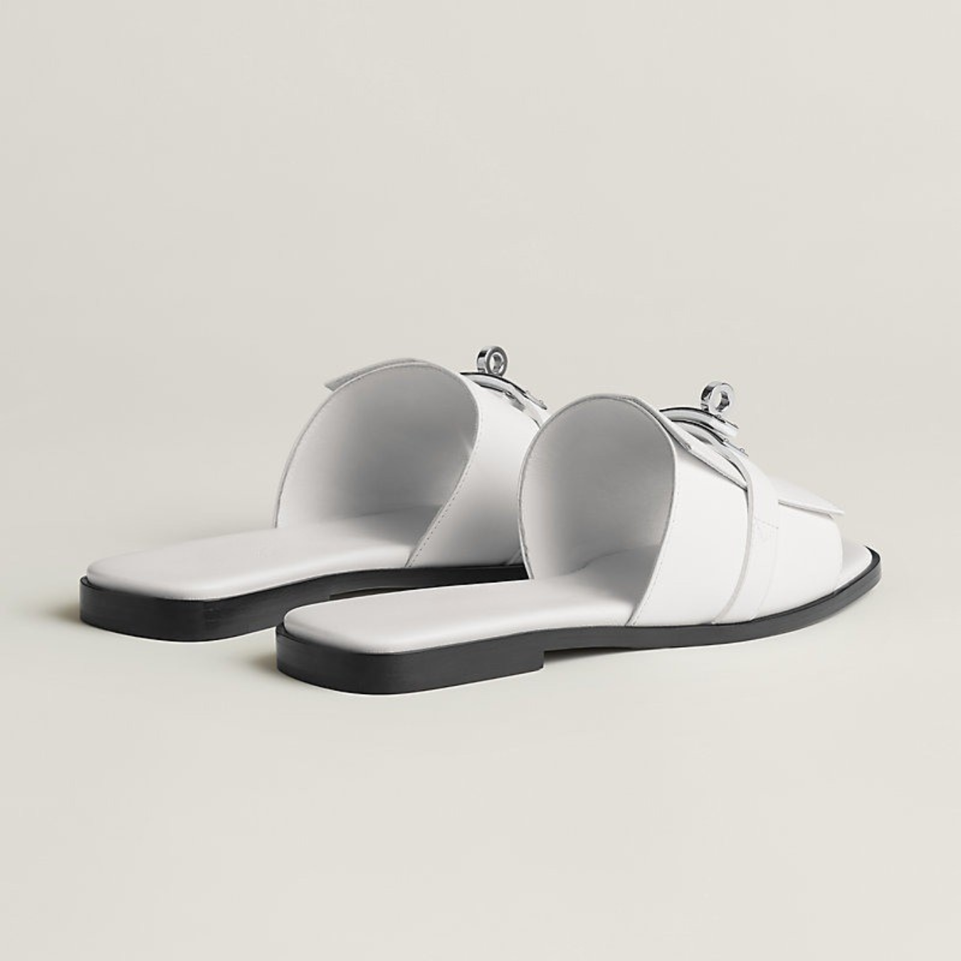 Maréva | Elegant Sandals and Exceptional Comfort