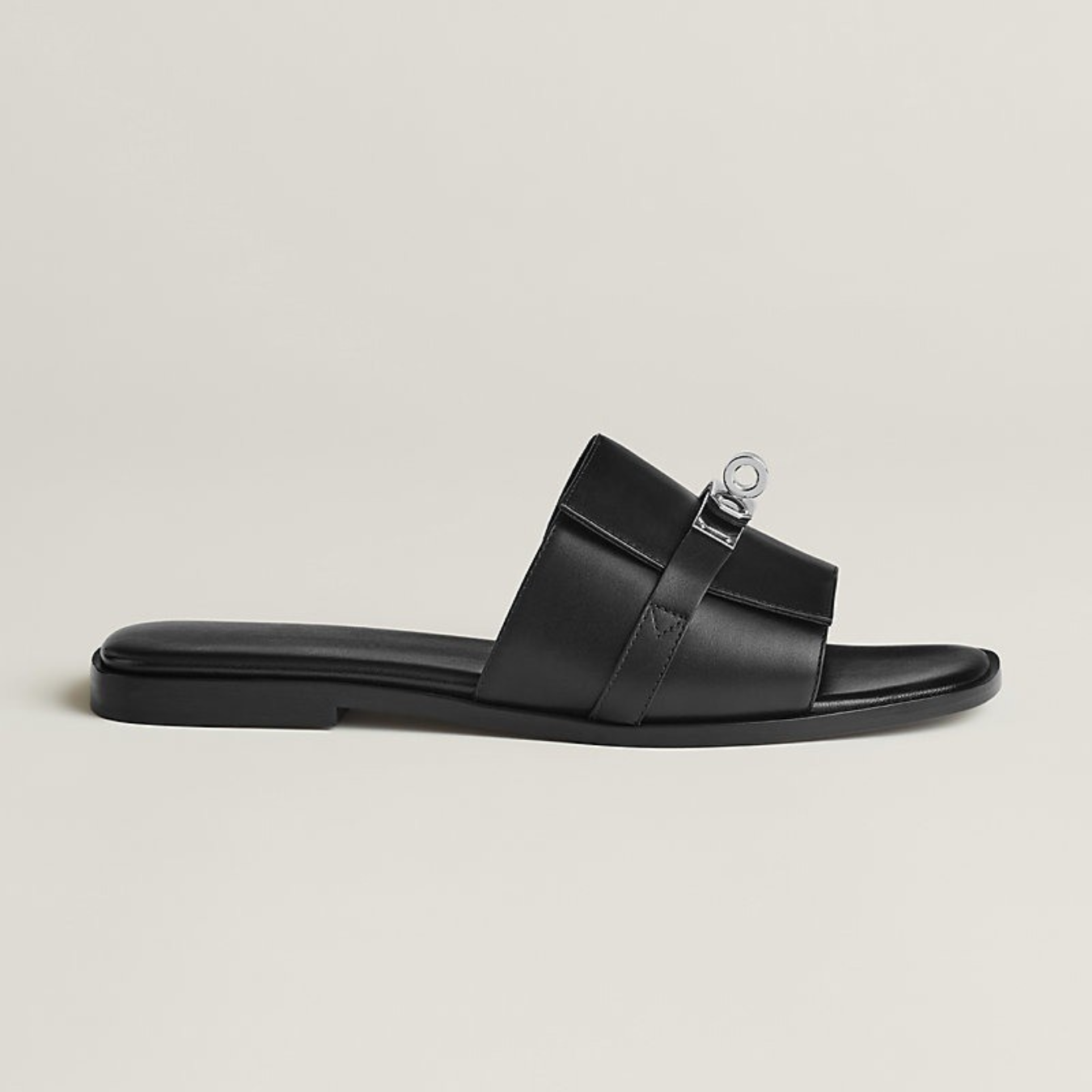 Maréva | Elegant Sandals and Exceptional Comfort