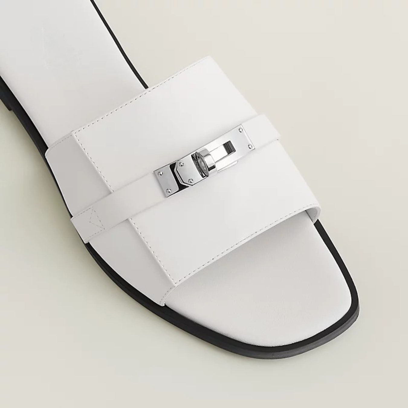 Maréva | Elegant Sandals and Exceptional Comfort