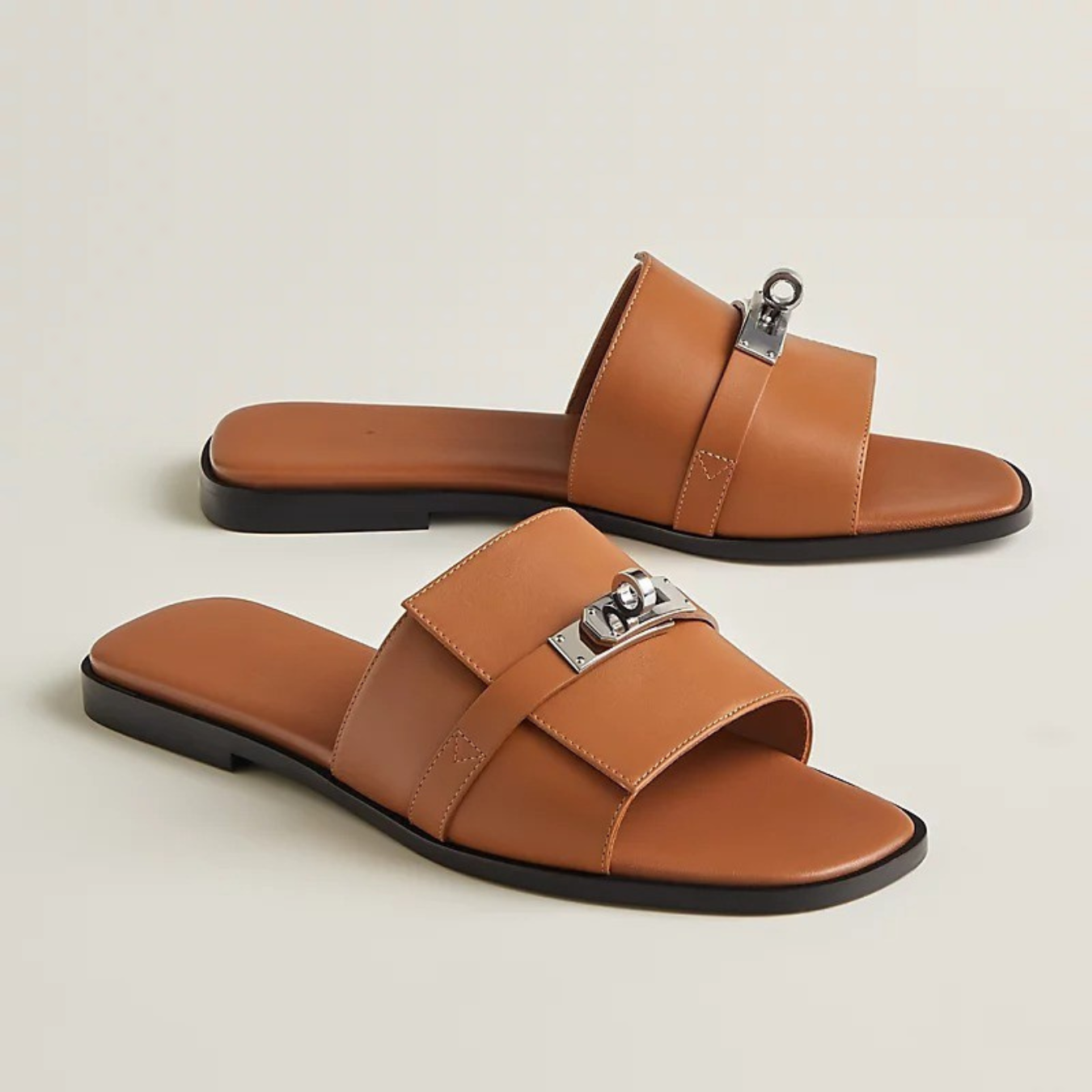 Maréva | Elegant Sandals and Exceptional Comfort