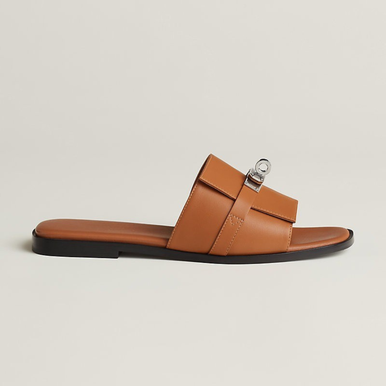 Maréva | Elegant Sandals and Exceptional Comfort