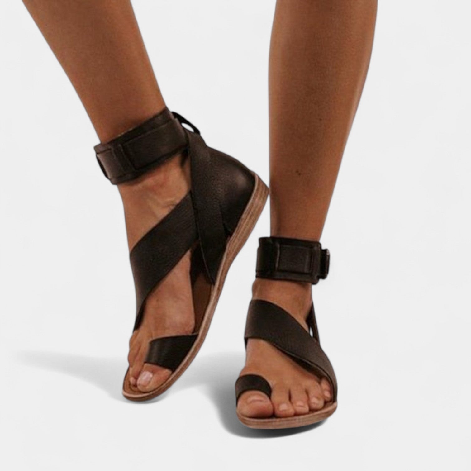 Élodiane | Therapeutic comfort without compromising on style