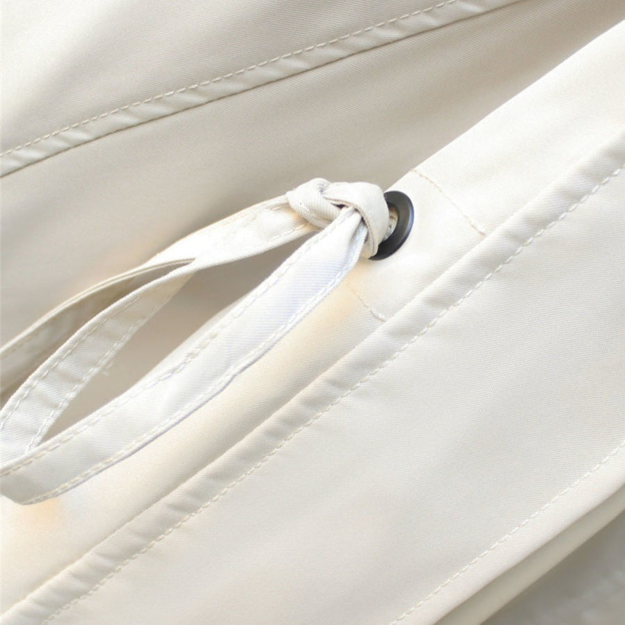 Lisbeth | Windbreaker jacket