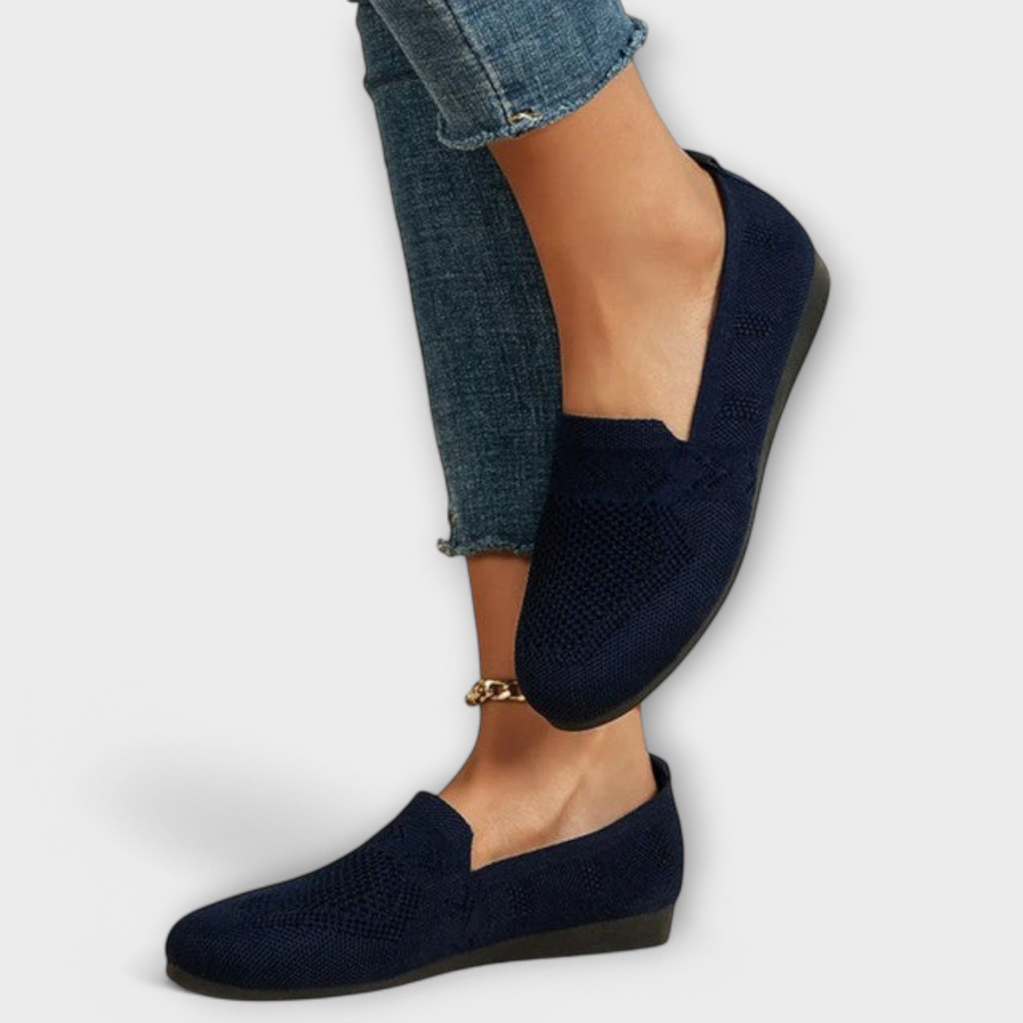 Lirana | Versatile and Elegant Women's Loafers