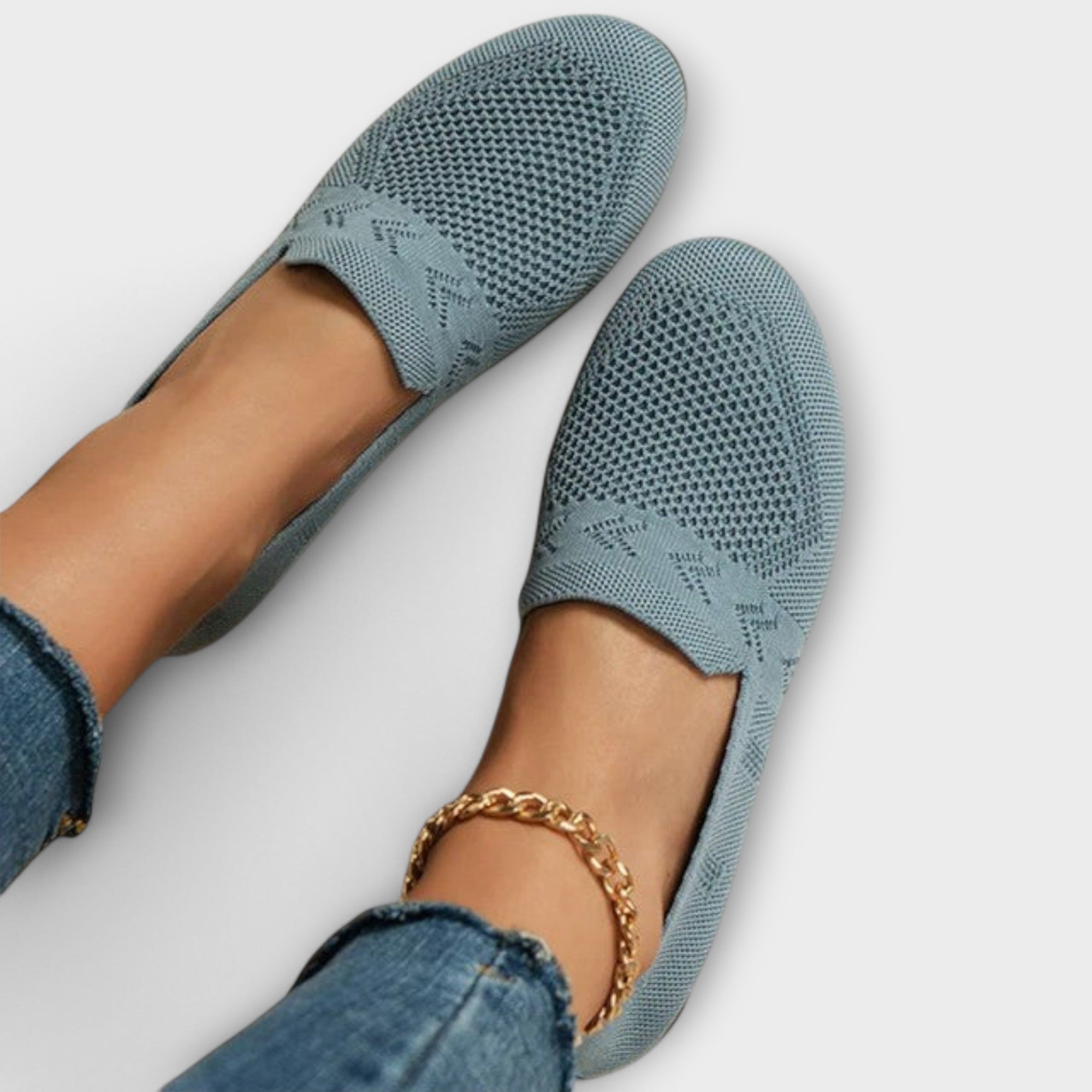 Lirana | Versatile and Elegant Women's Loafers