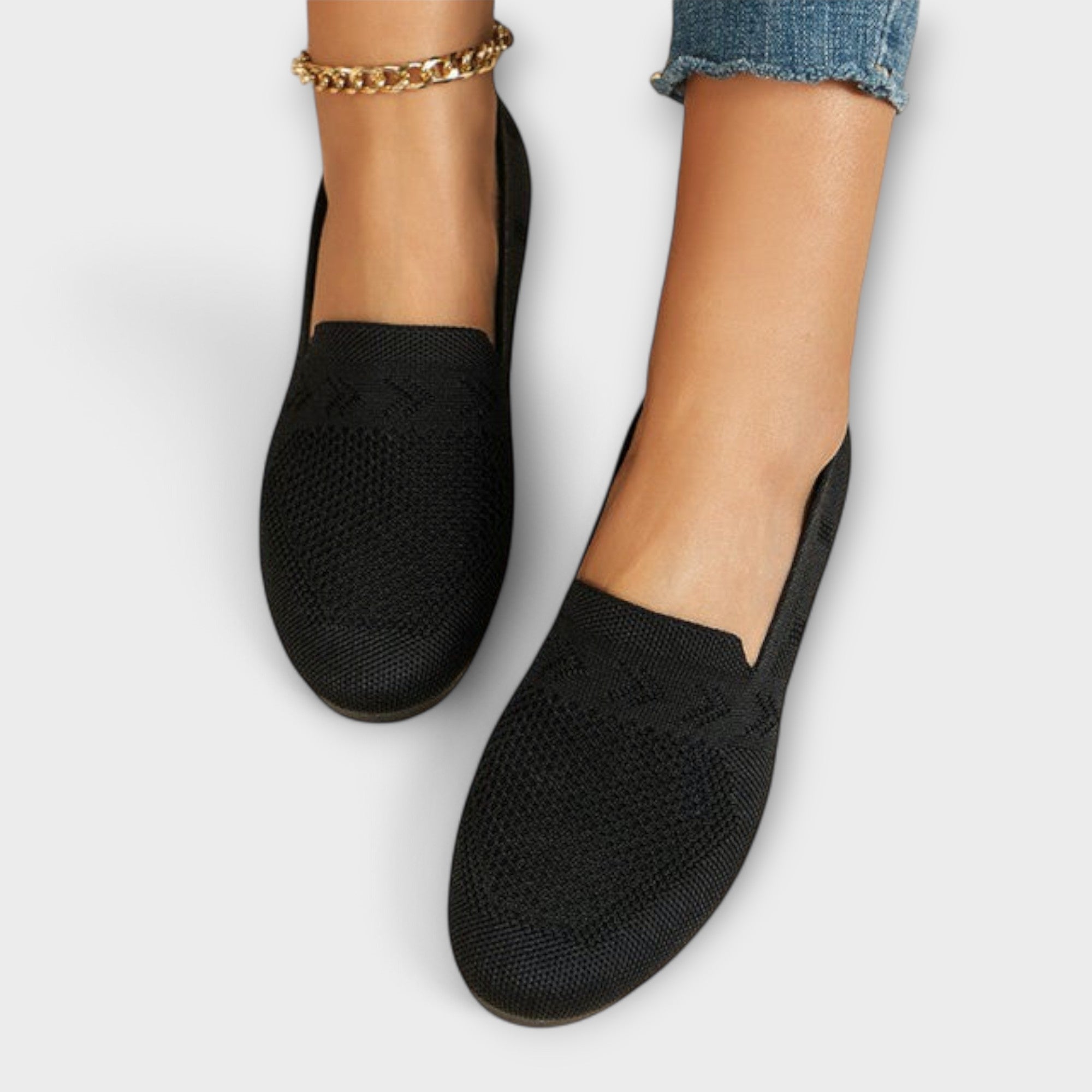 Lirana | Versatile and Elegant Women's Loafers
