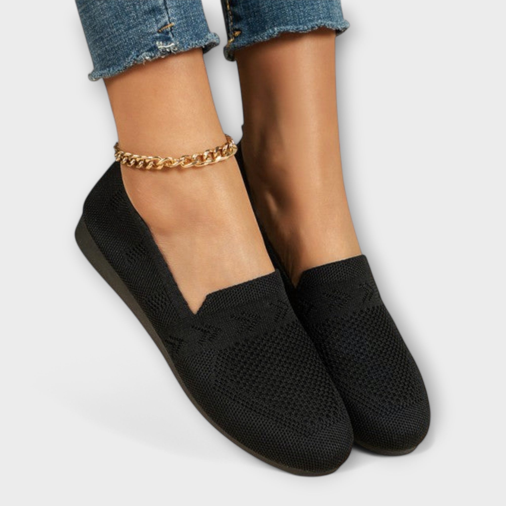 Lirana | Versatile and Elegant Women's Loafers