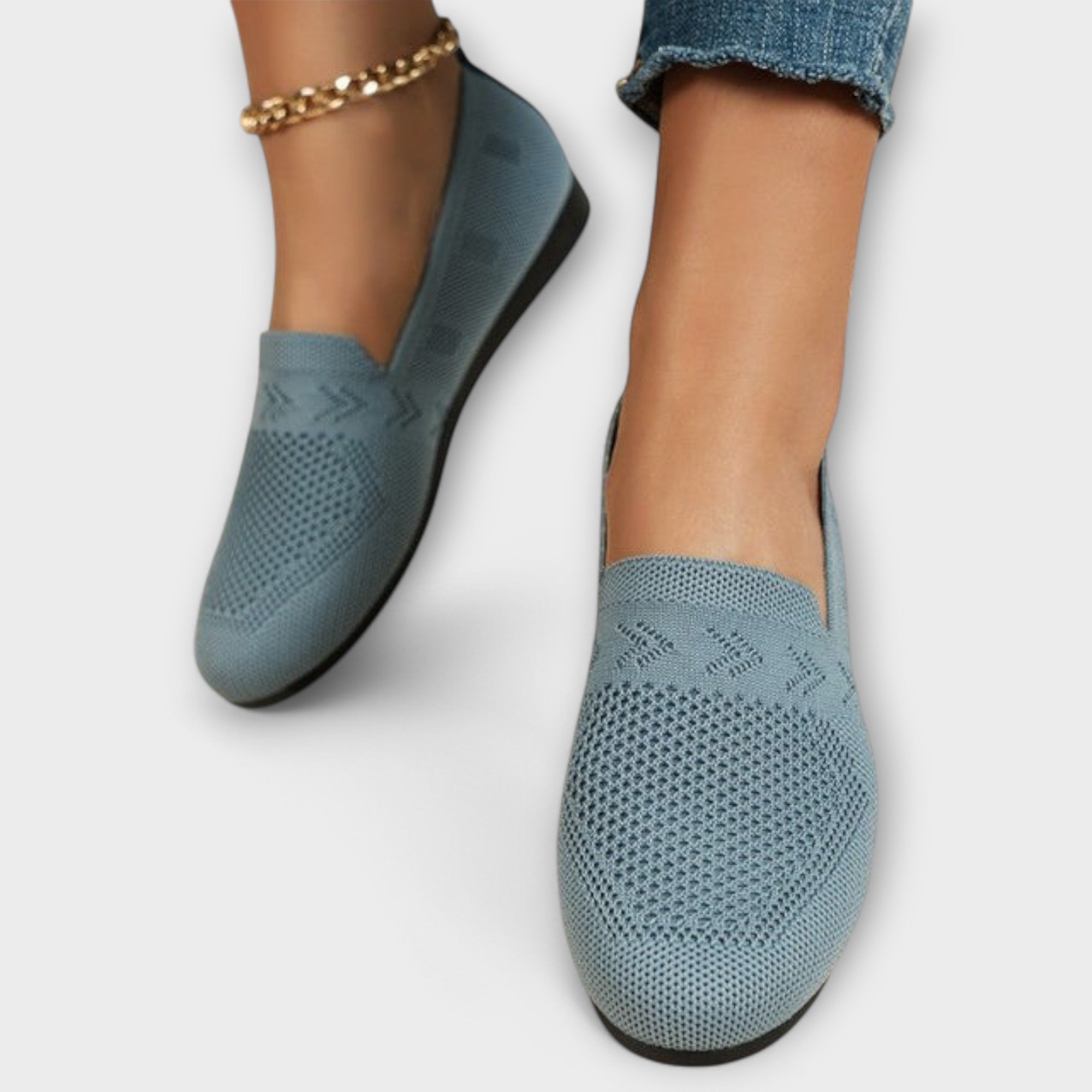 Lirana | Versatile and Elegant Women's Loafers