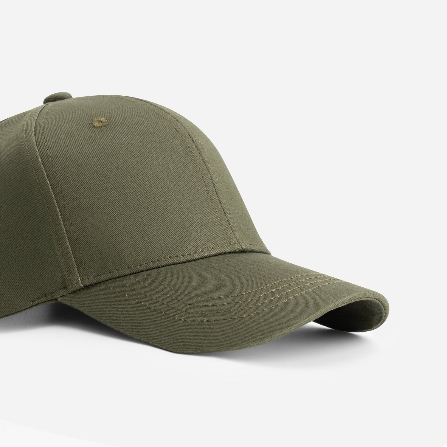 The Cap