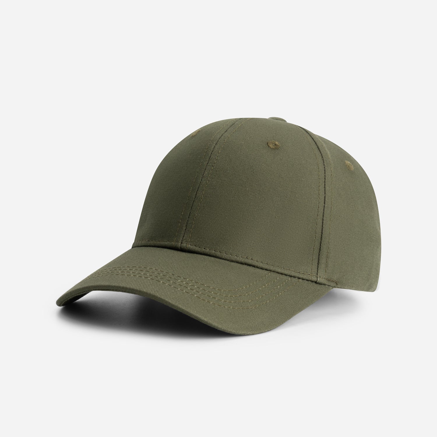The Cap
