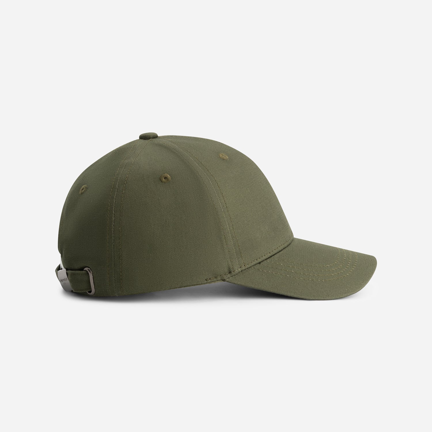 The Cap