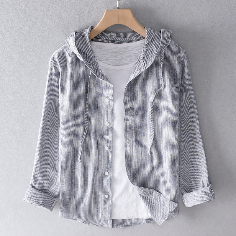Celest – Lightweight Hoodie