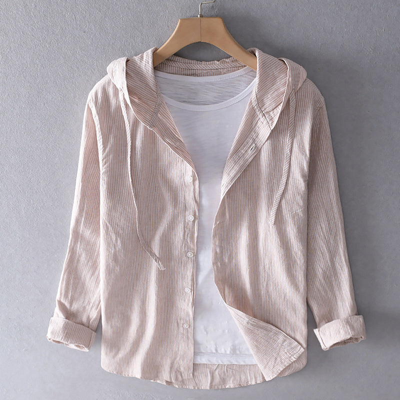 Celest – Lightweight Hoodie