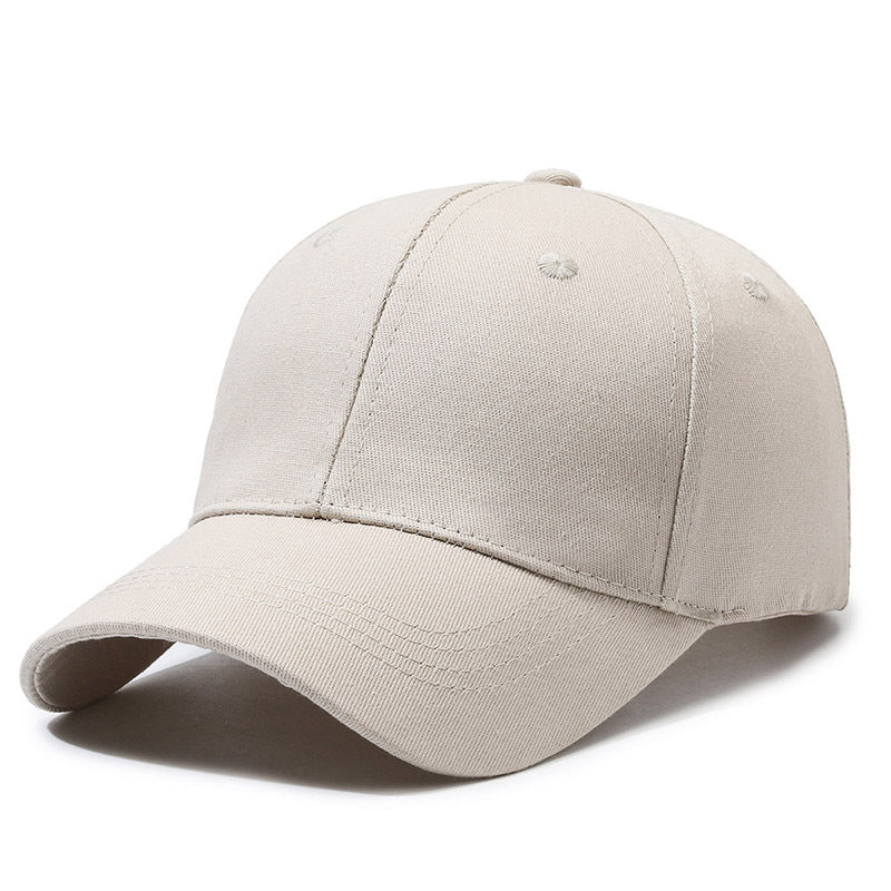 The Cap