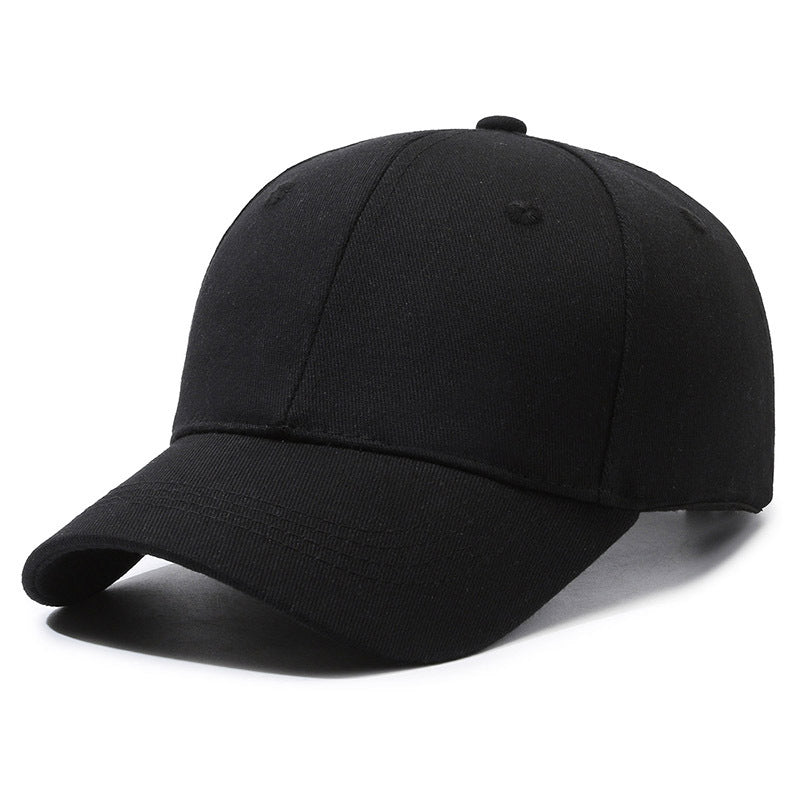 The Cap