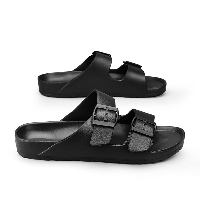 Cala Vento Sandal – The summer must-have