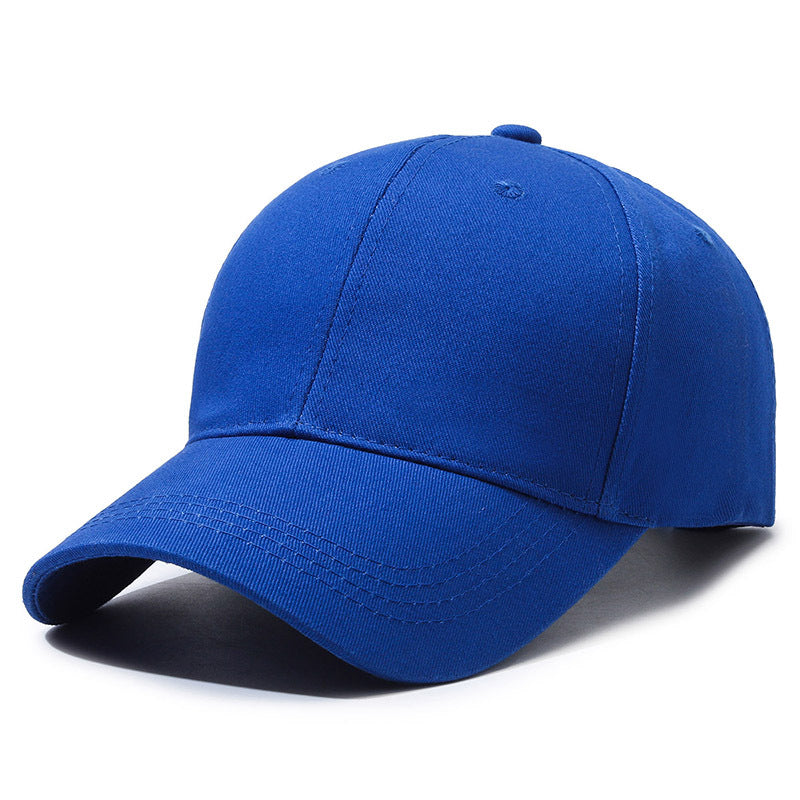 The Cap