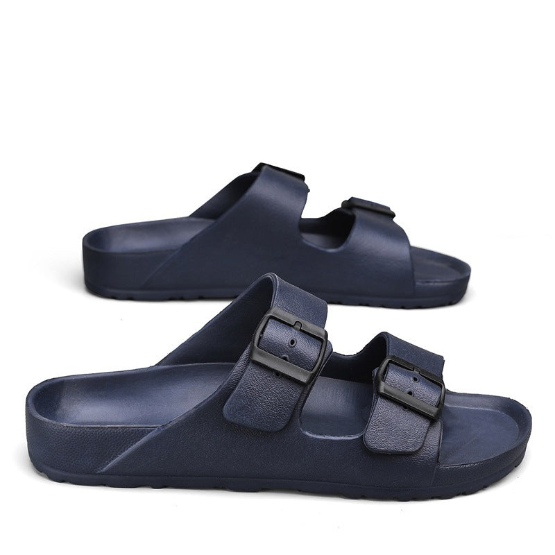 Cala Vento Sandal – The summer must-have