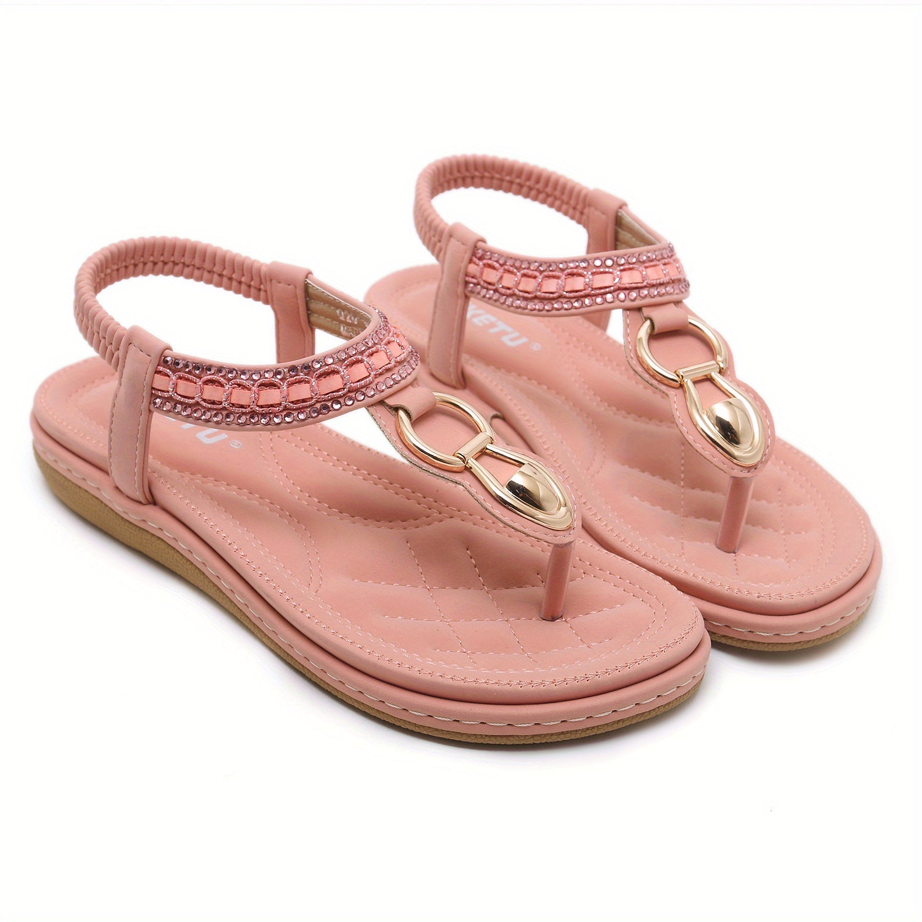 Noraya | Summer Orthopedic Sandals
