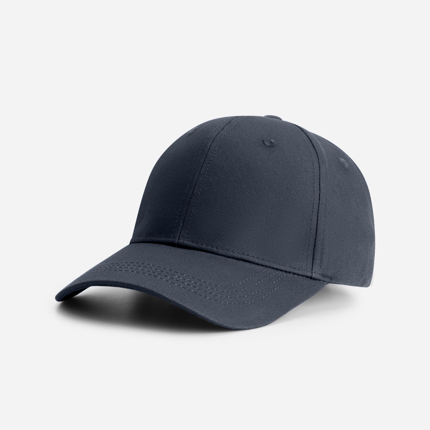 The Cap
