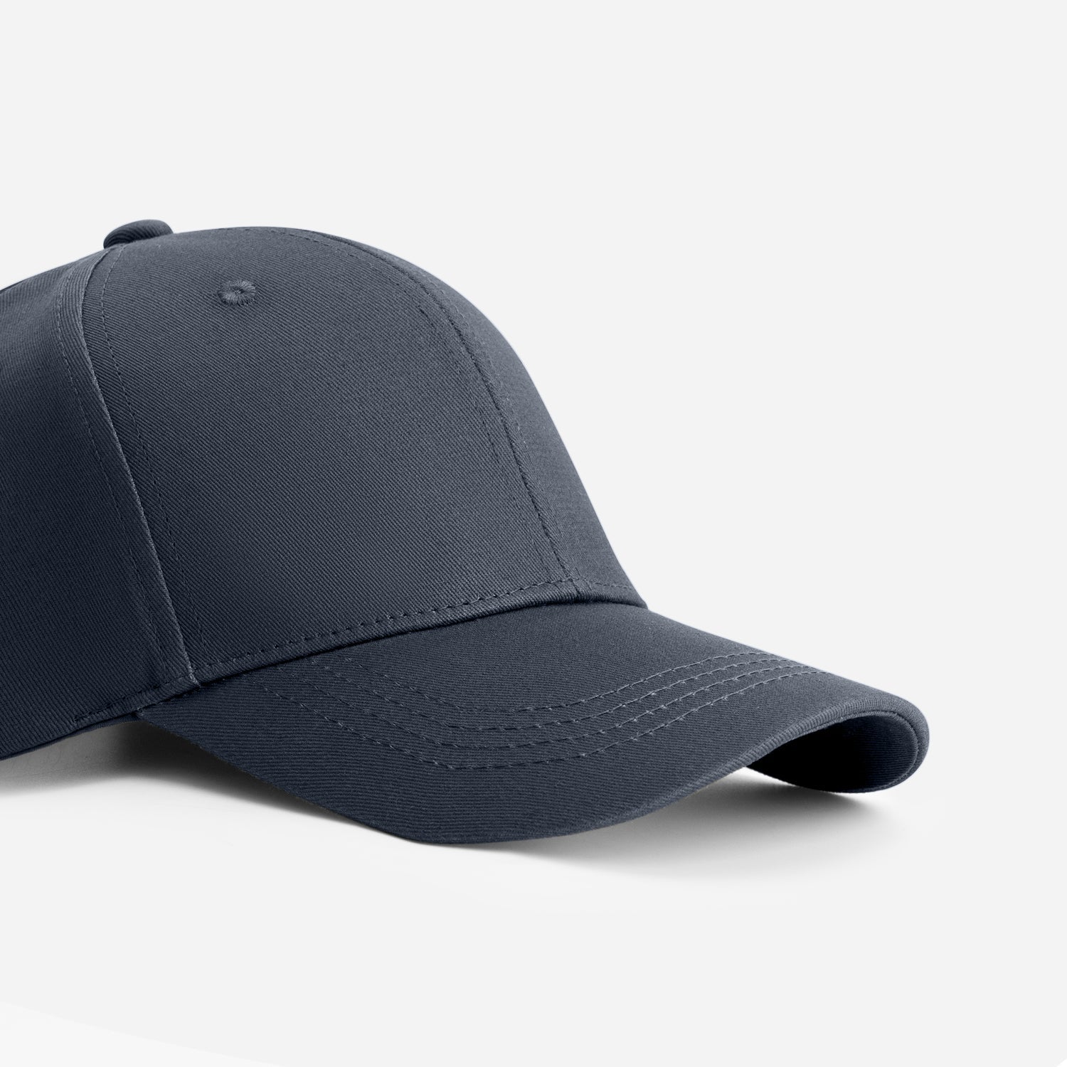 The Cap