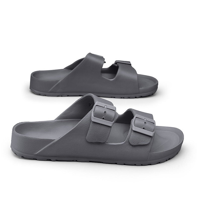 Cala Vento Sandal – The summer must-have
