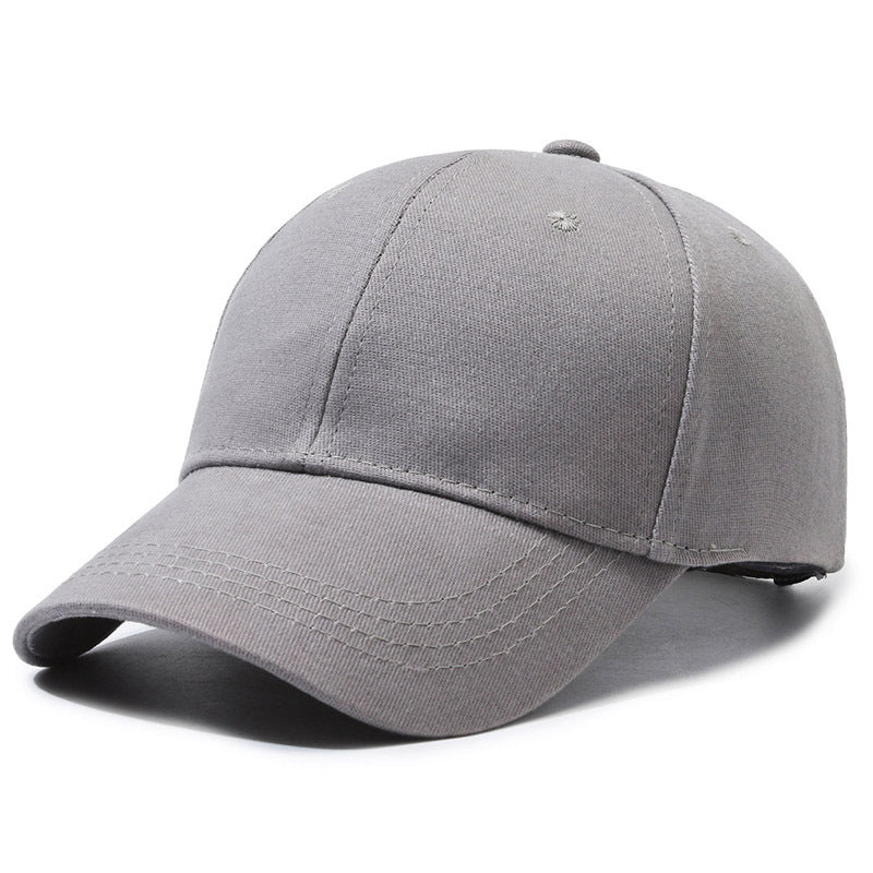 The Cap