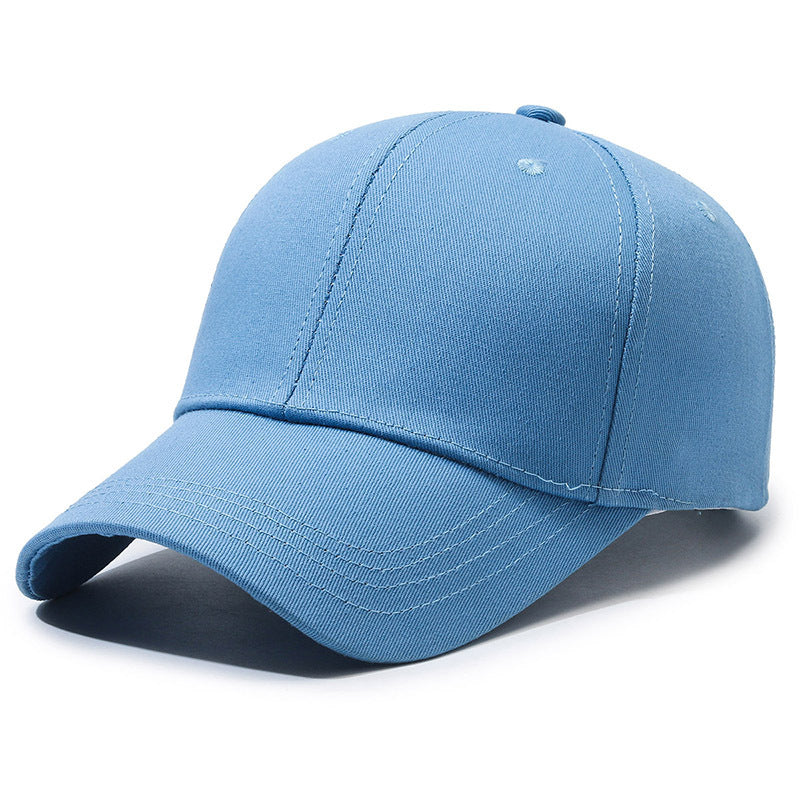 The Cap