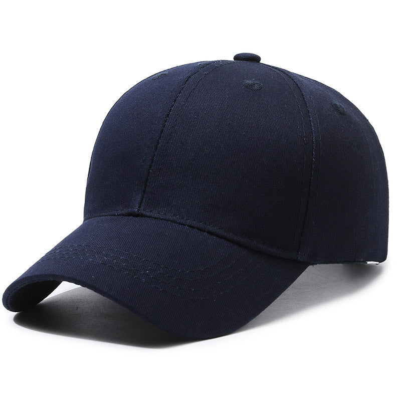 The Cap
