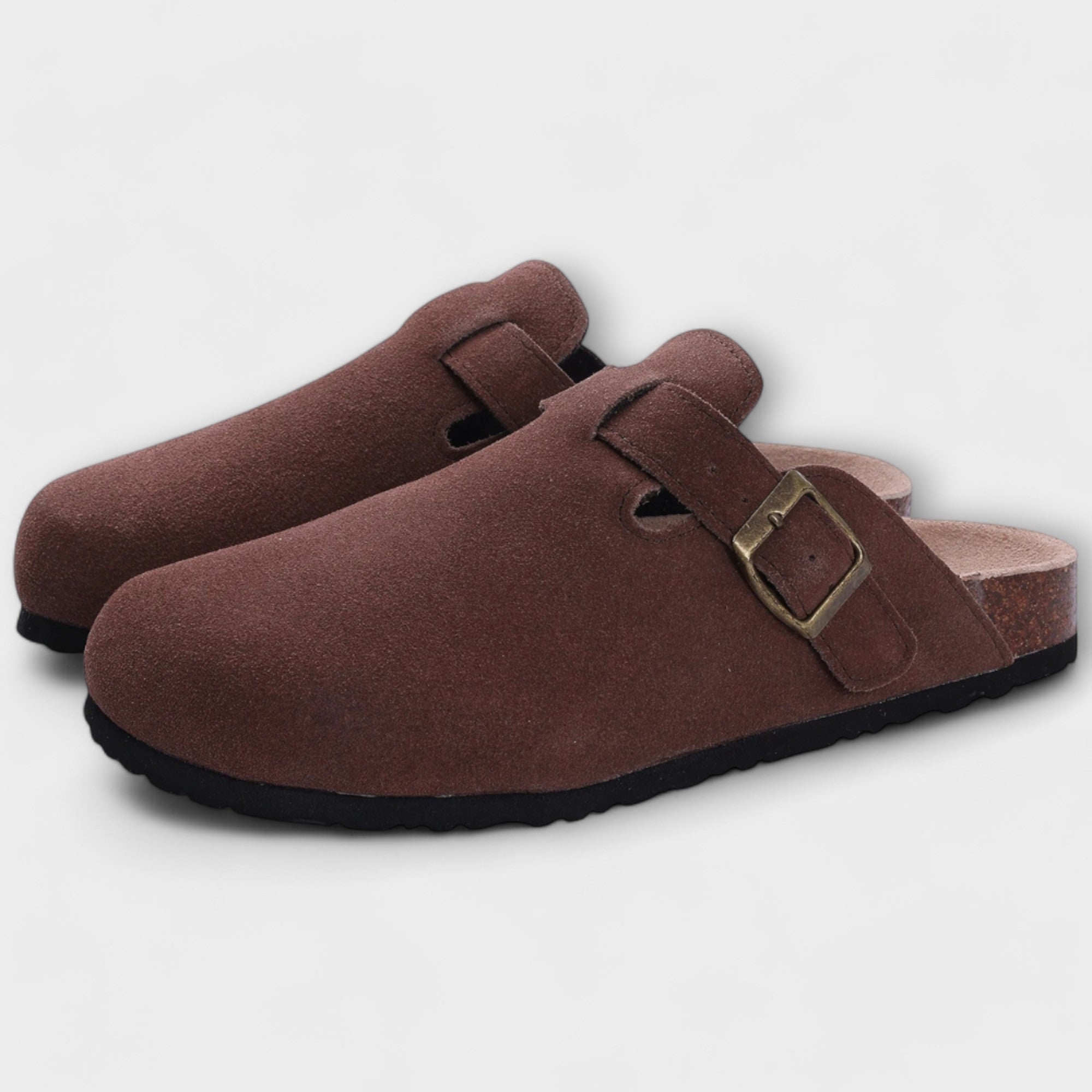Maëra | Orthopedic Comfort Sandals
