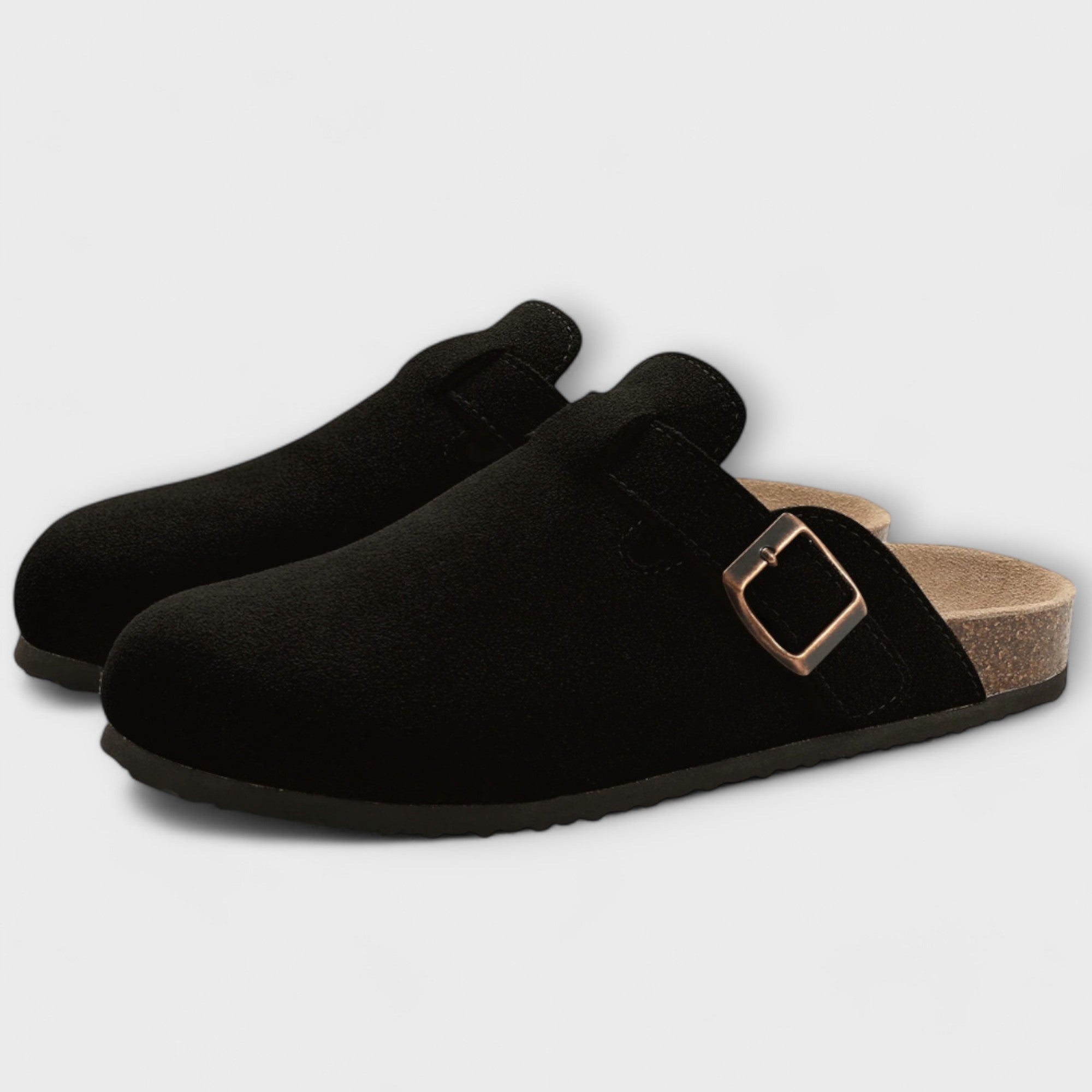 Maëra | Orthopedic Comfort Sandals