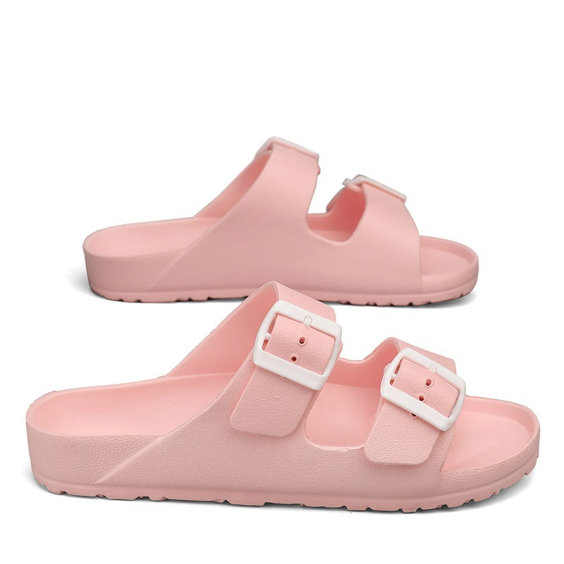 Cala Vento Sandal – The summer must-have