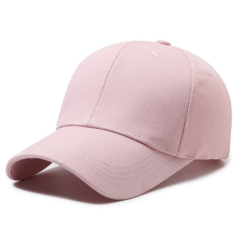 The Cap